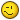 [تصویر: 23.gif]