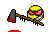 [تصویر: opasnie210.gif]