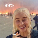 sticker32.png